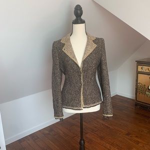 Prada blazer